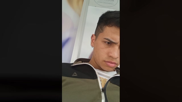 DANNIE_KENNIE  05-03-2022